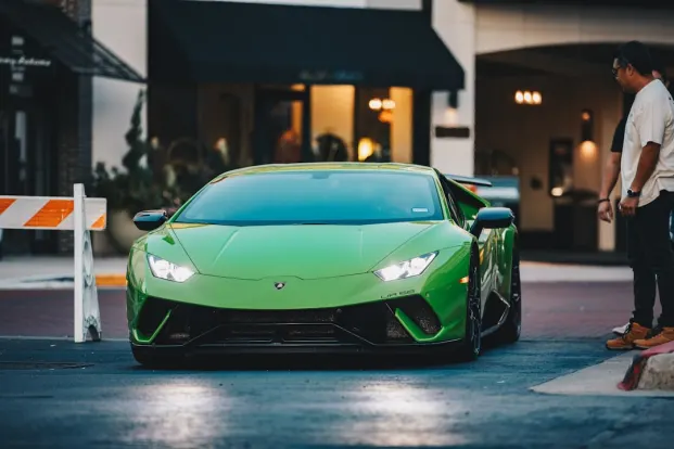 Casino Wild Tornado App Android/iOS